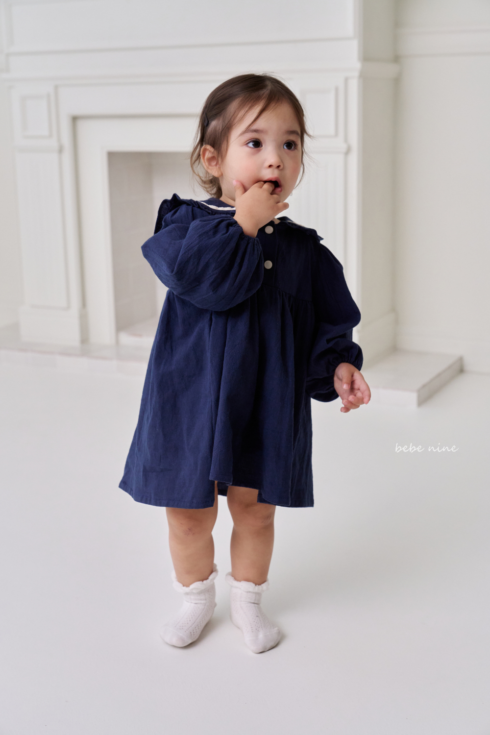 ImageDrain-20250909T065248.141Z