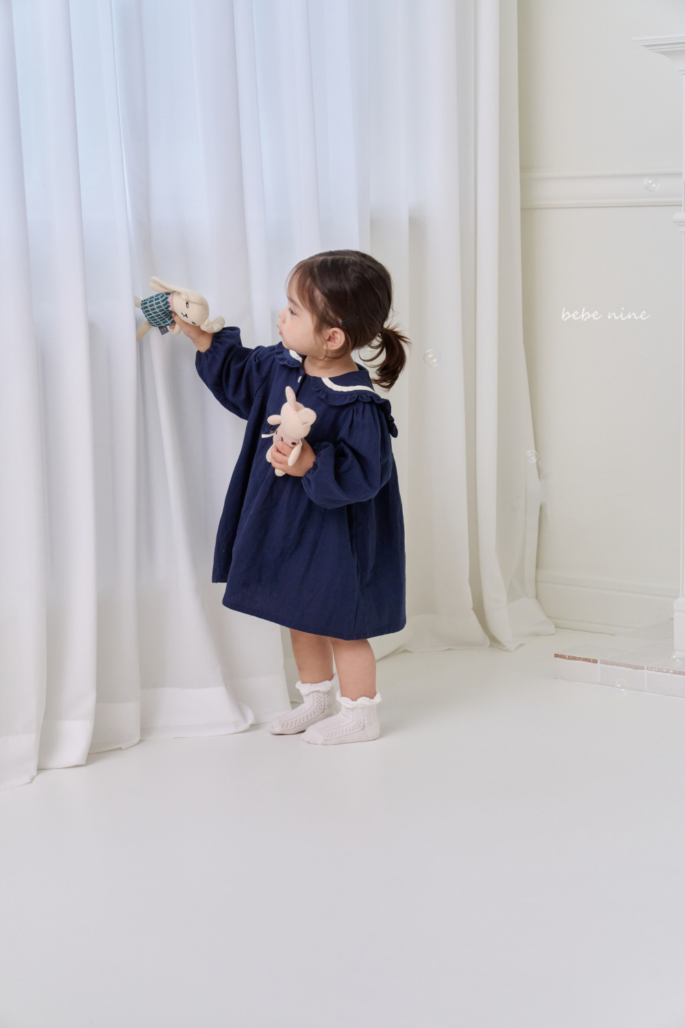 ImageDrain-20250909T065247.845Z