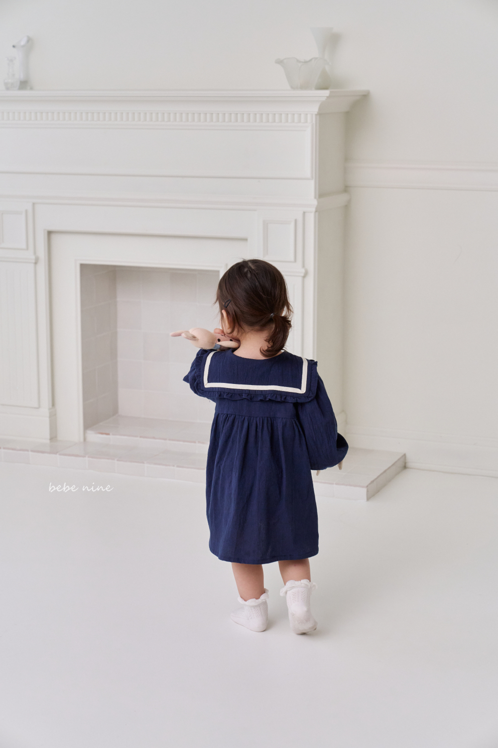 ImageDrain-20250909T065247.902Z