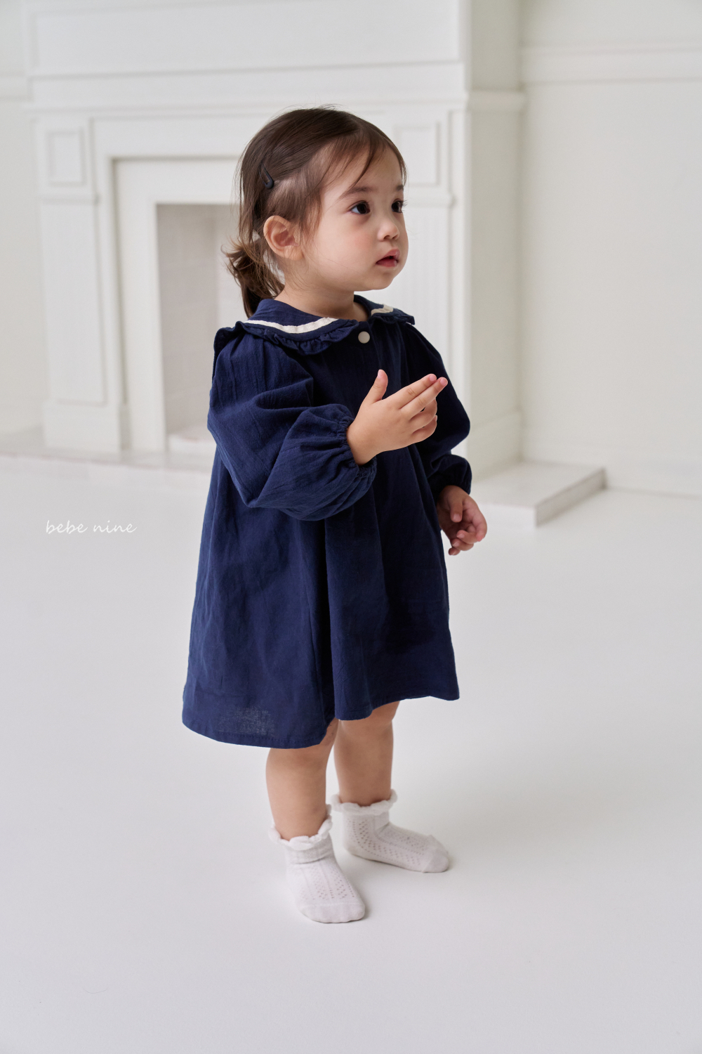 ImageDrain-20250909T065247.590Z