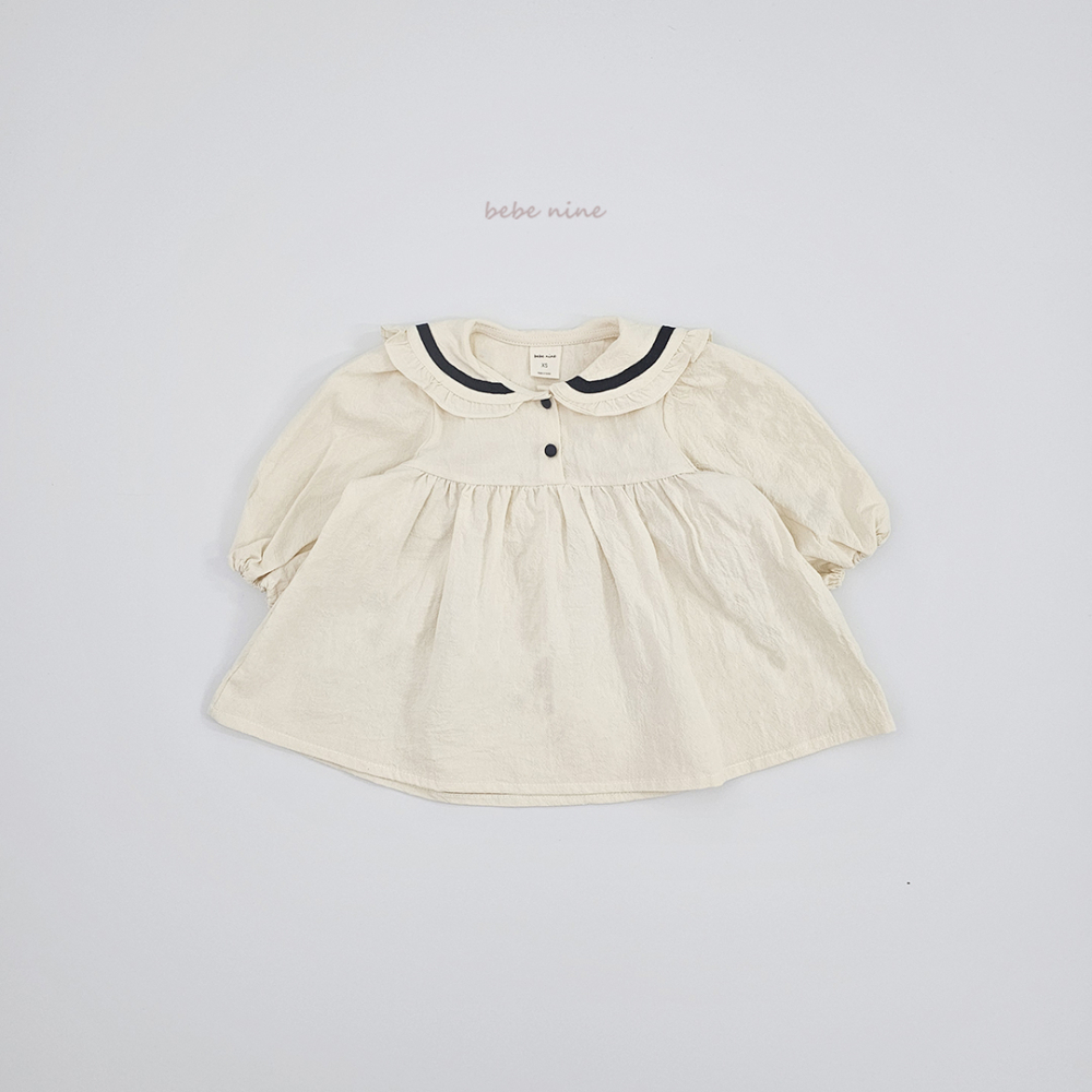 ImageDrain-20250909T065226.168Z