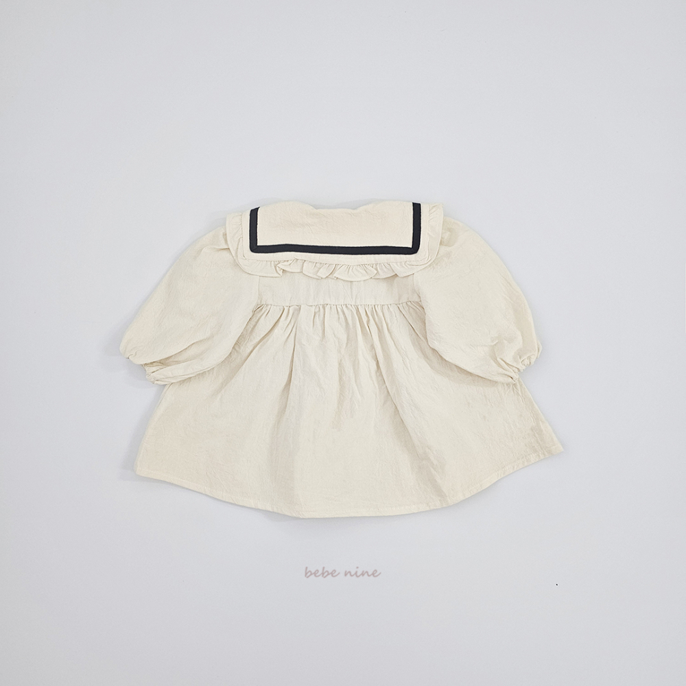 ImageDrain-20250909T065226.212Z