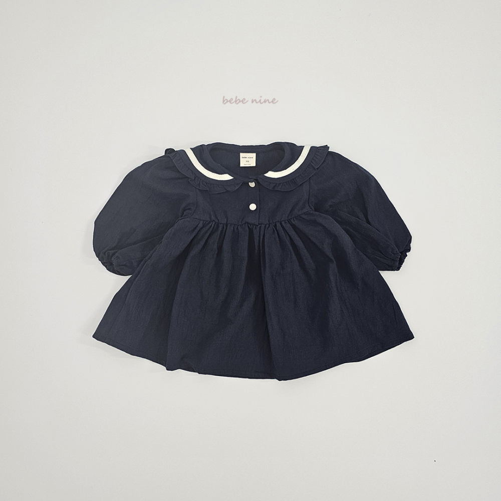 ImageDrain-20250909T065247.704Z