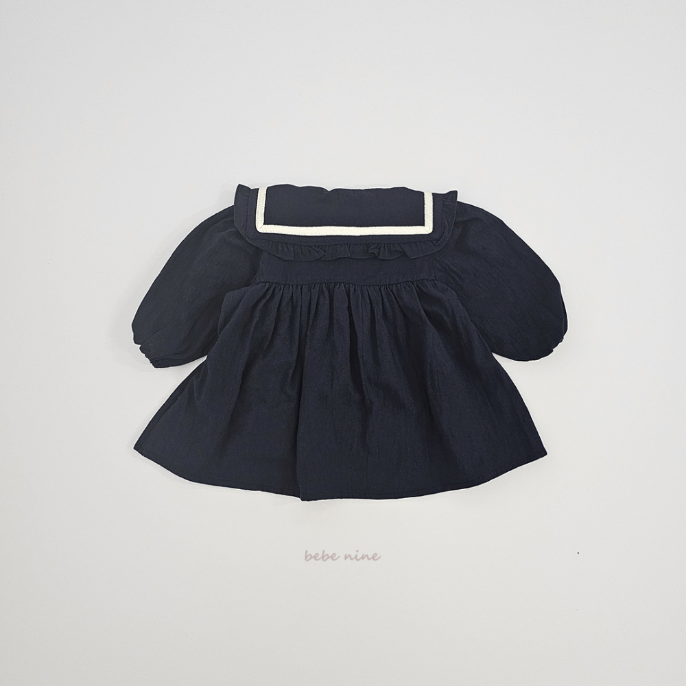 ImageDrain-20250909T065247.776Z