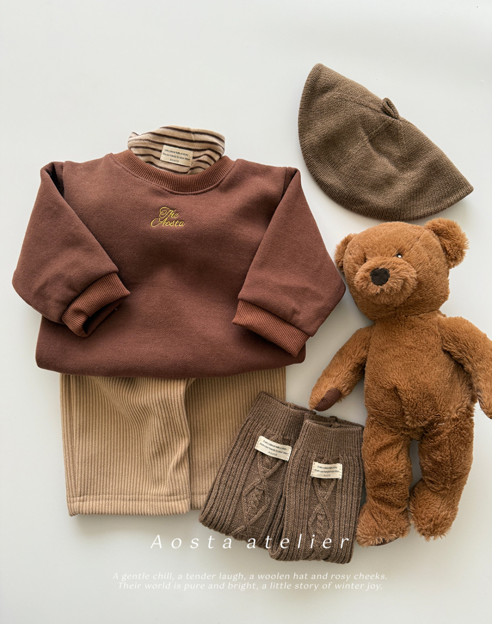 ImageDrain-20251112T041922.112Z