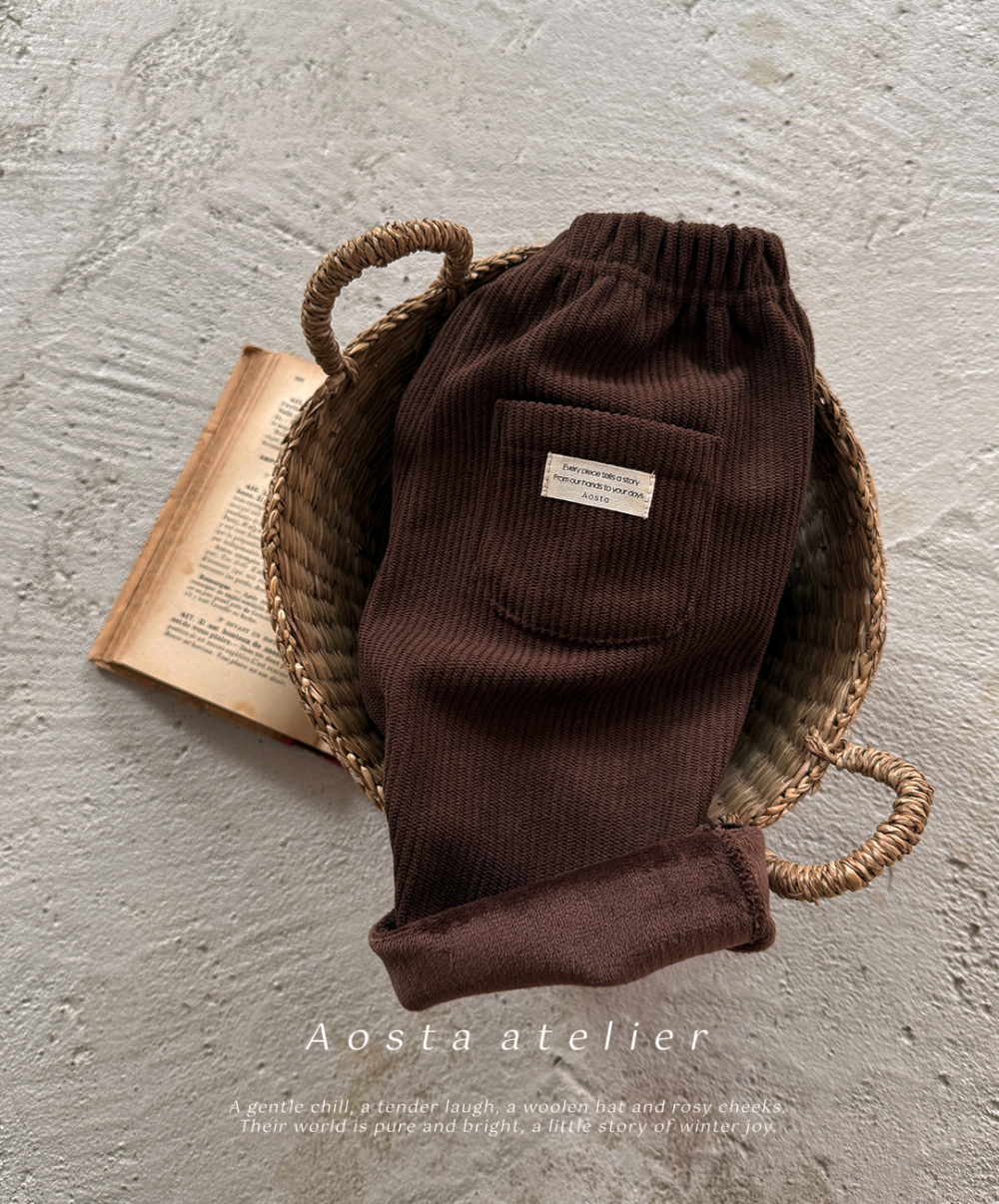 ImageDrain-20251112T041934.203Z