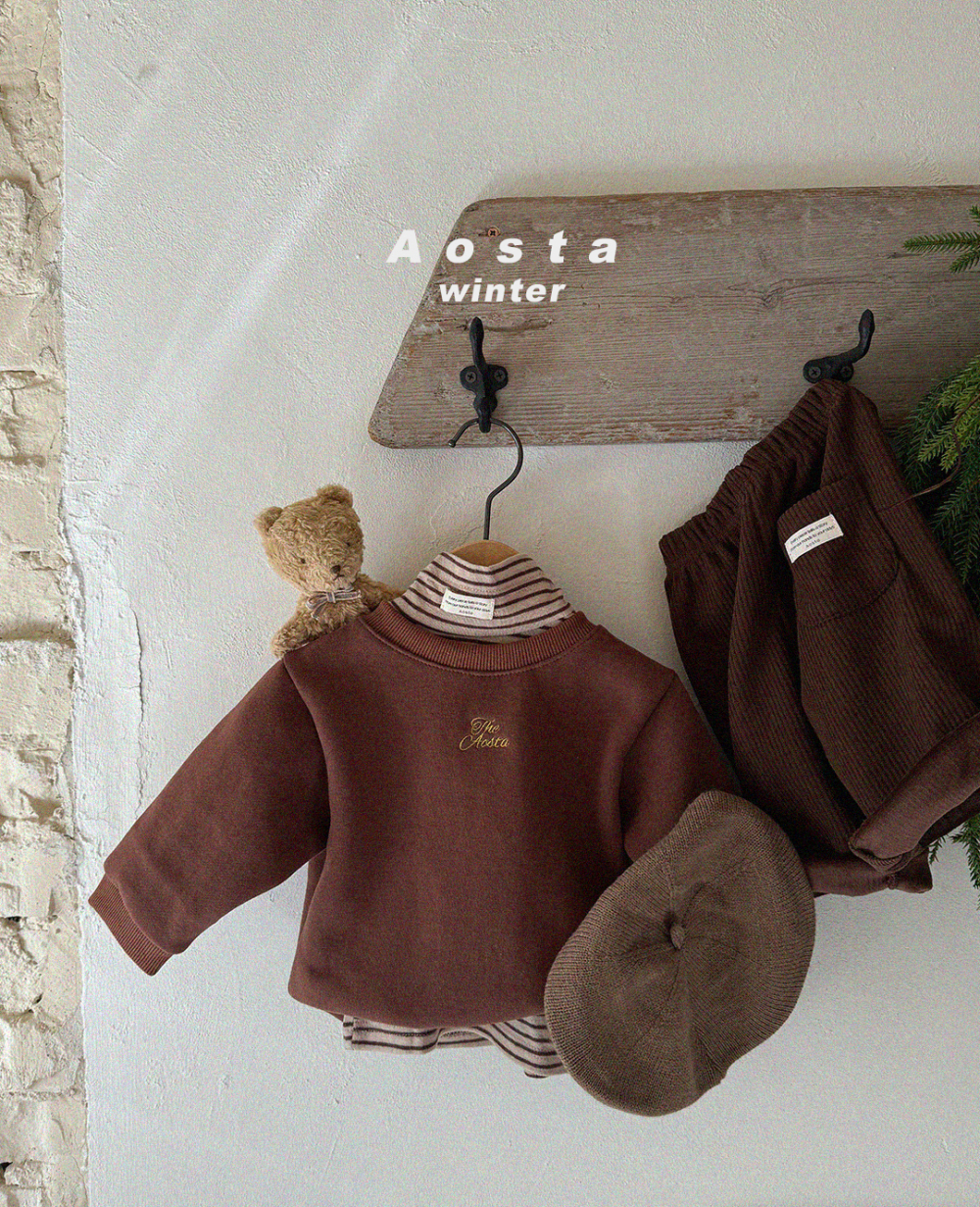 ImageDrain-20251112T041933.989Z