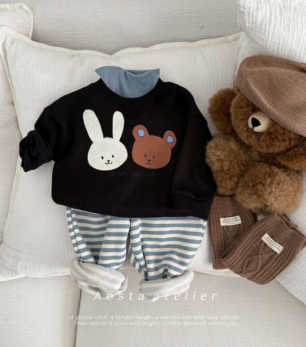 ImageDrain-20251112T042127.477Z