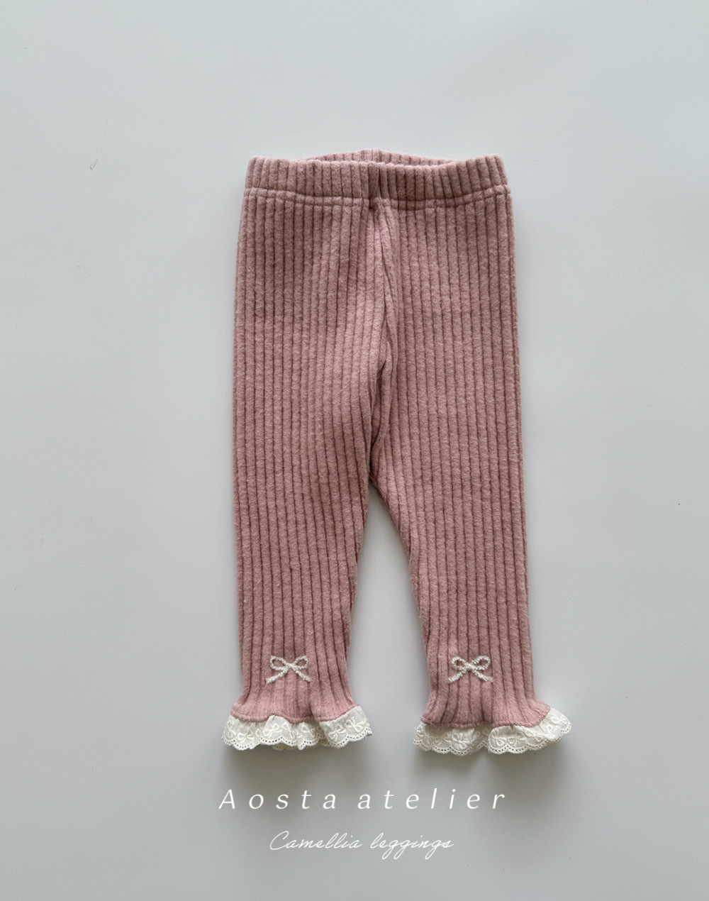 ImageDrain-20251112T042402.953Z