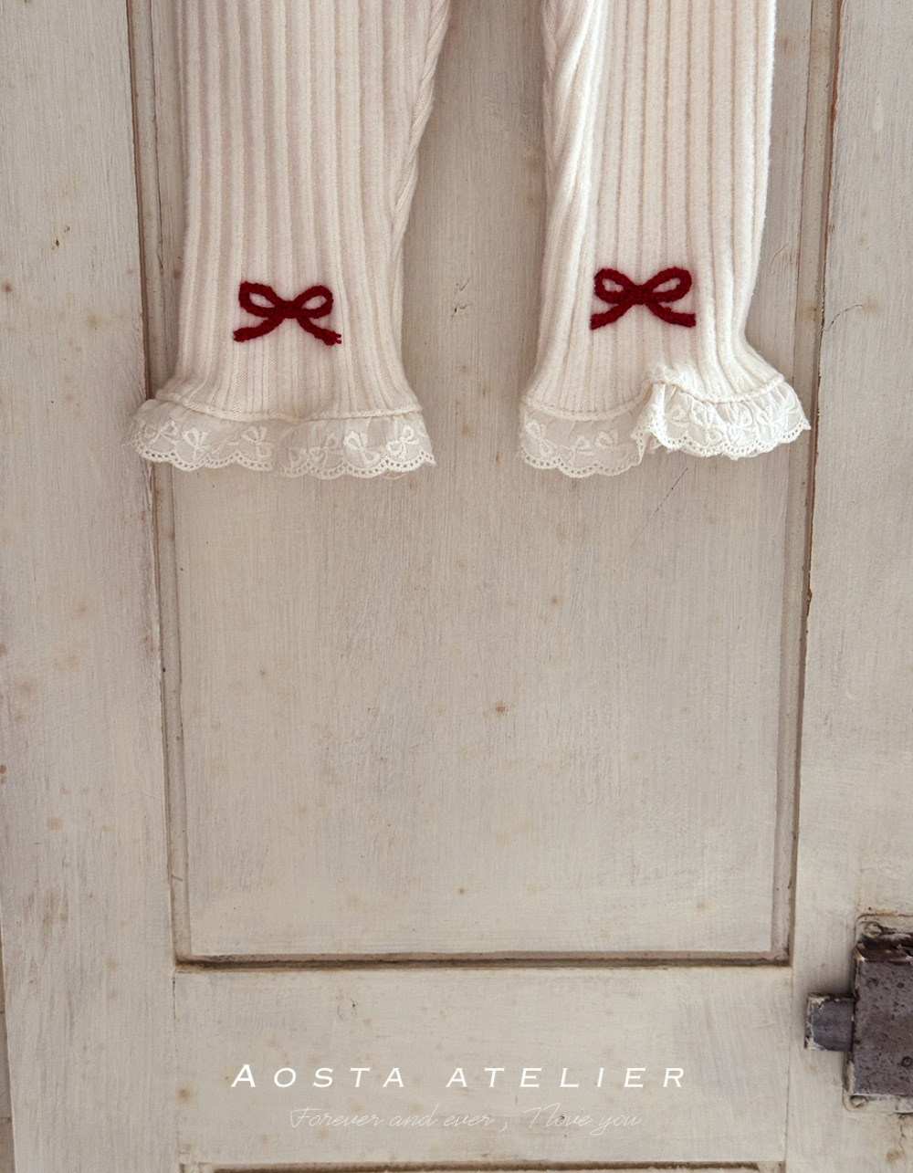 ImageDrain-20251112T042346.485Z