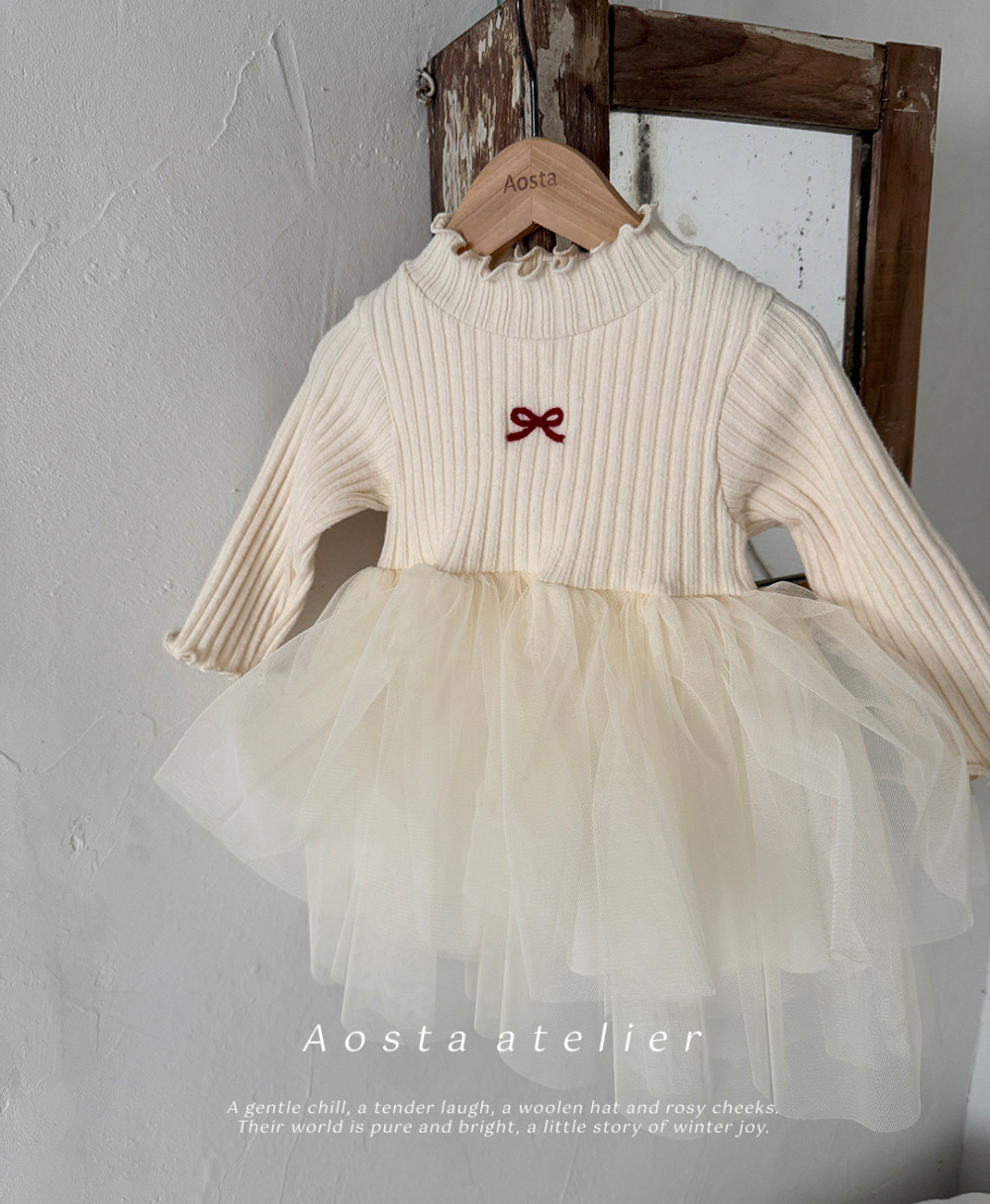 ImageDrain-20251112T042639.539Z