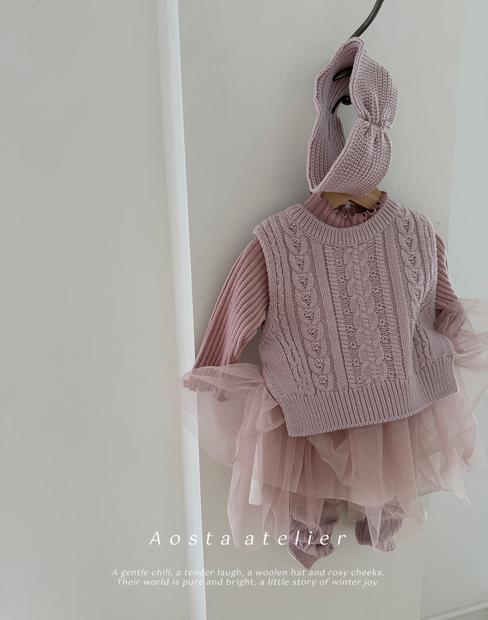 ImageDrain-20251112T042650.270Z