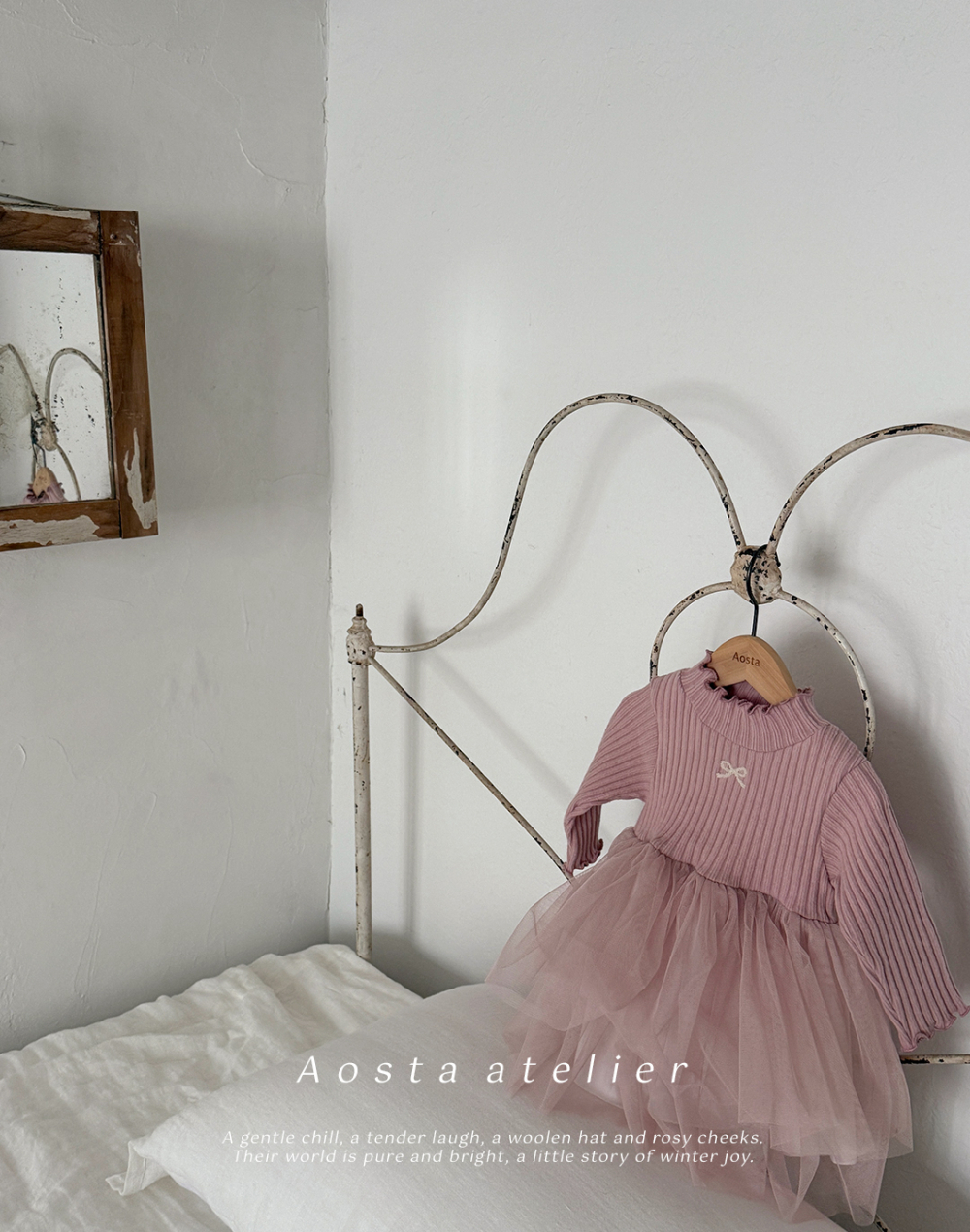 ImageDrain-20251112T042650.228Z