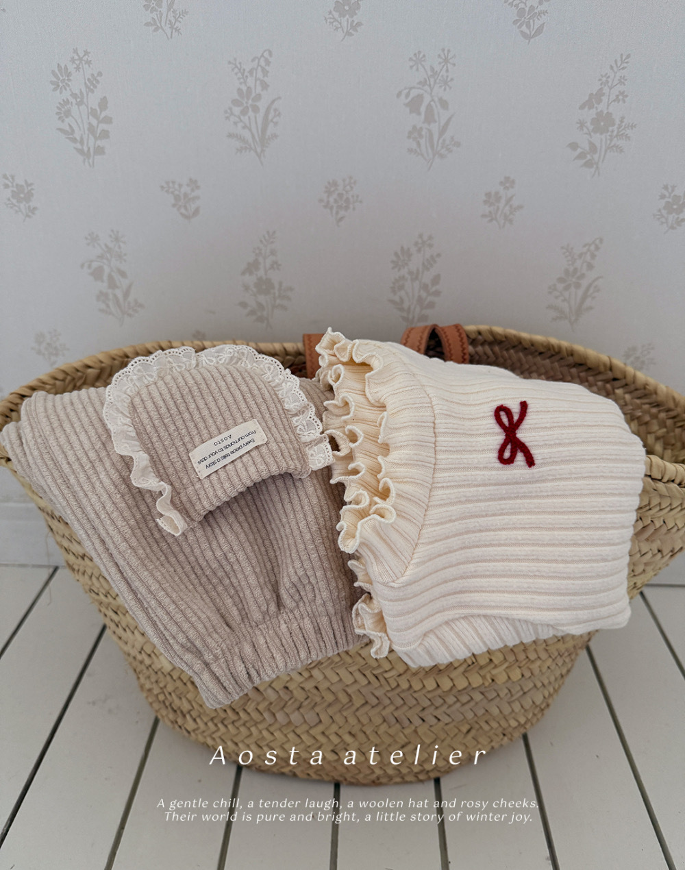 ImageDrain-20251112T042947.754Z