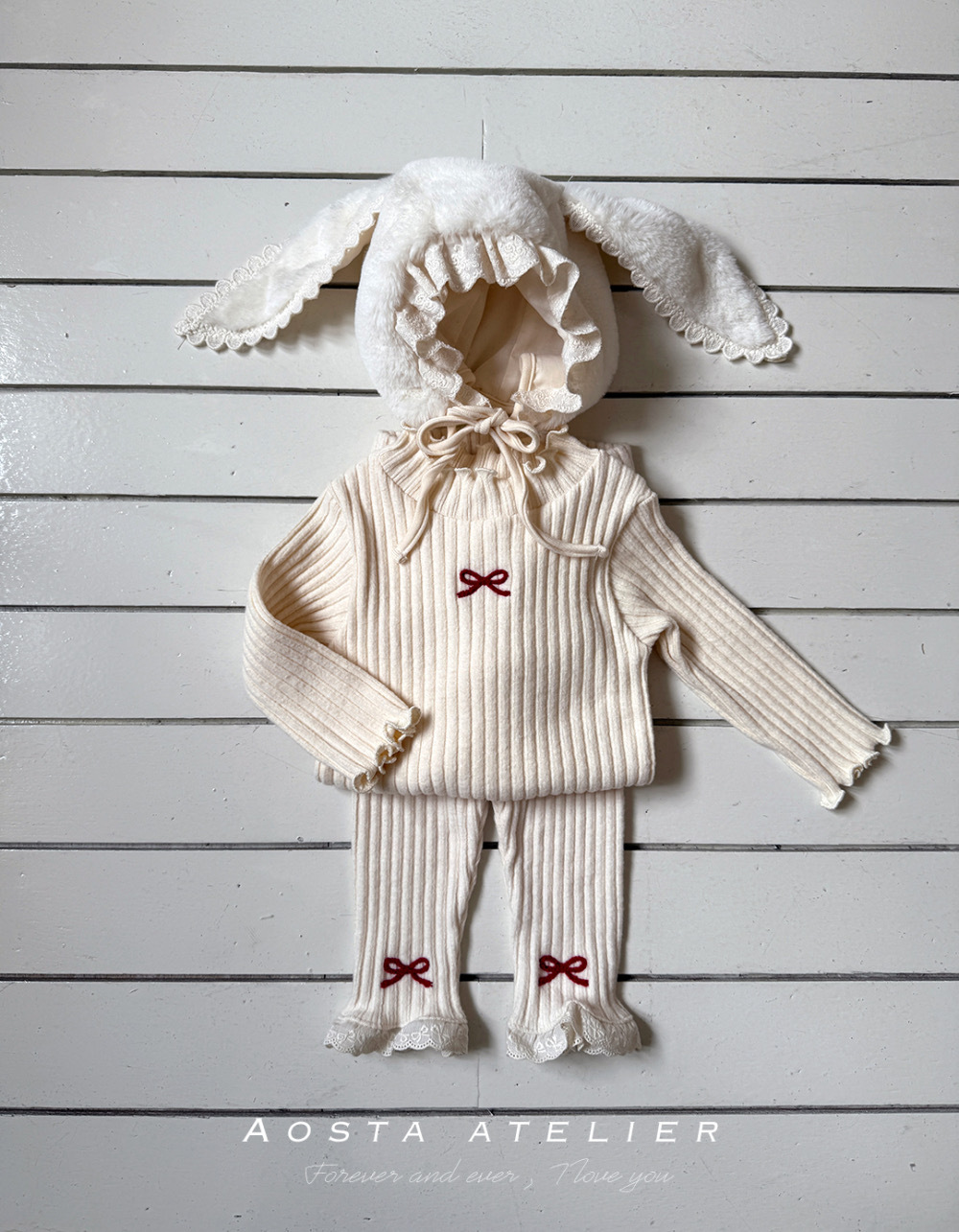 ImageDrain-20251112T042947.710Z