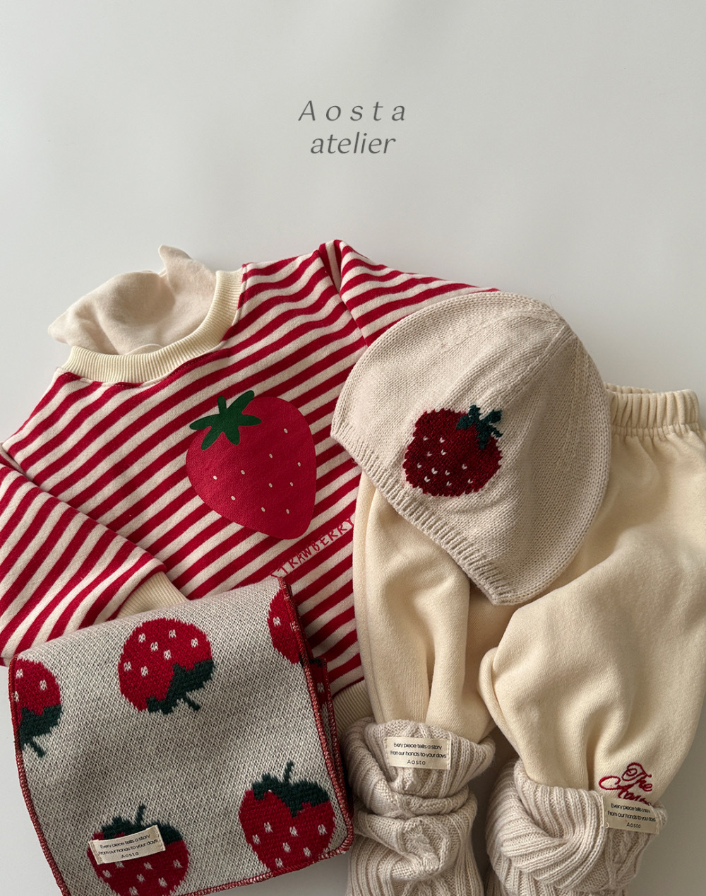 ImageDrain-20251112T043325.778Z