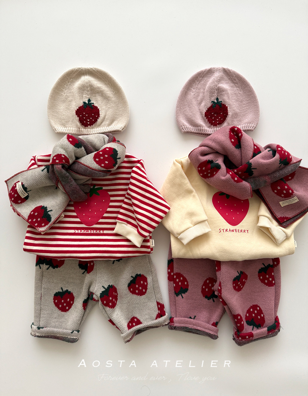 ImageDrain-20251112T043347.035Z