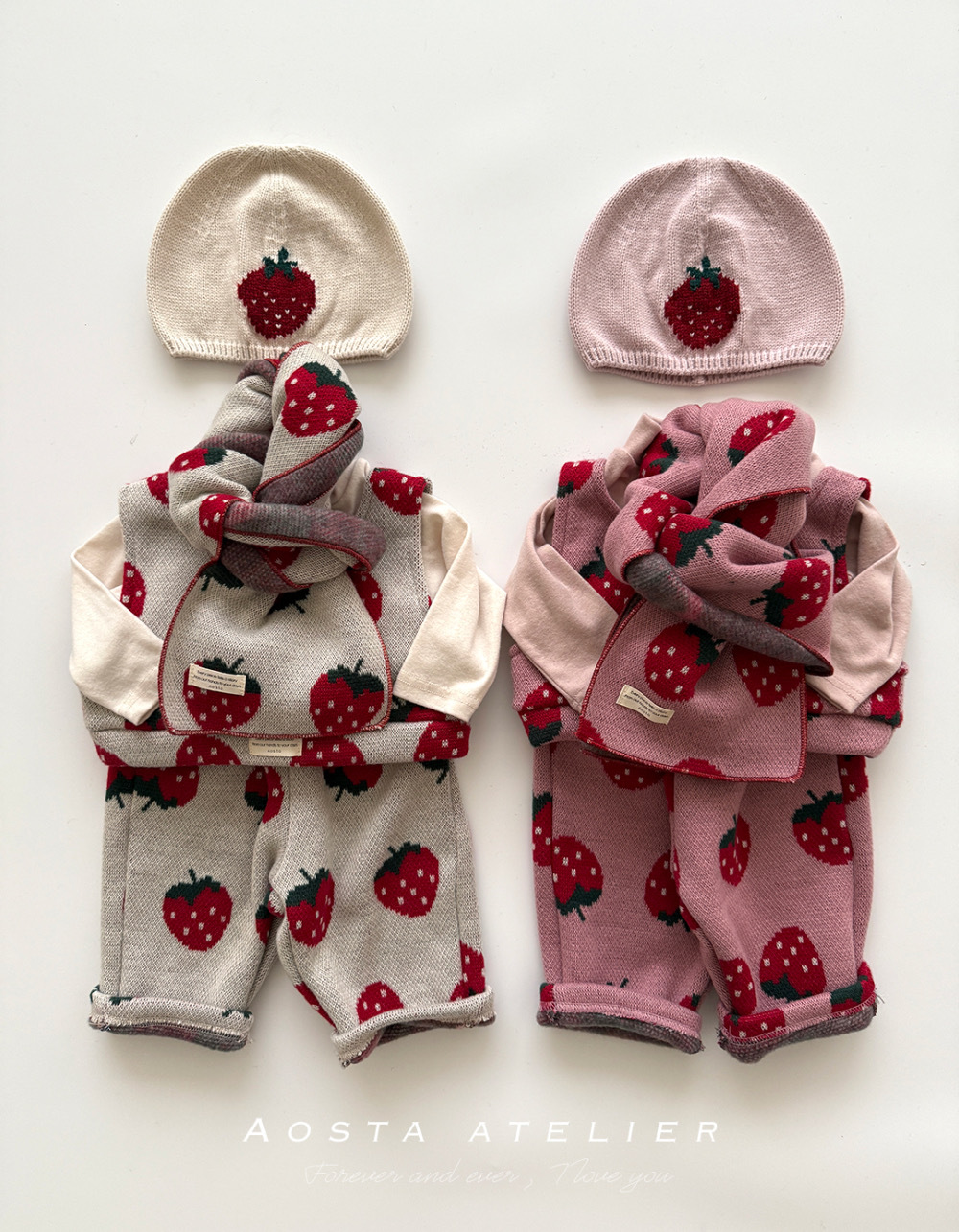 ImageDrain-20251112T043346.918Z