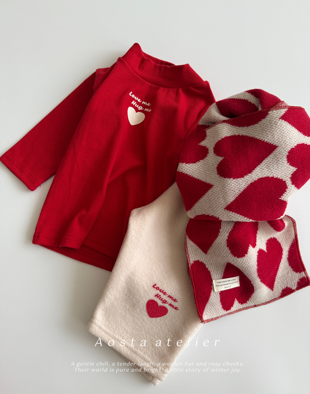 ImageDrain-20251112T043516.738Z