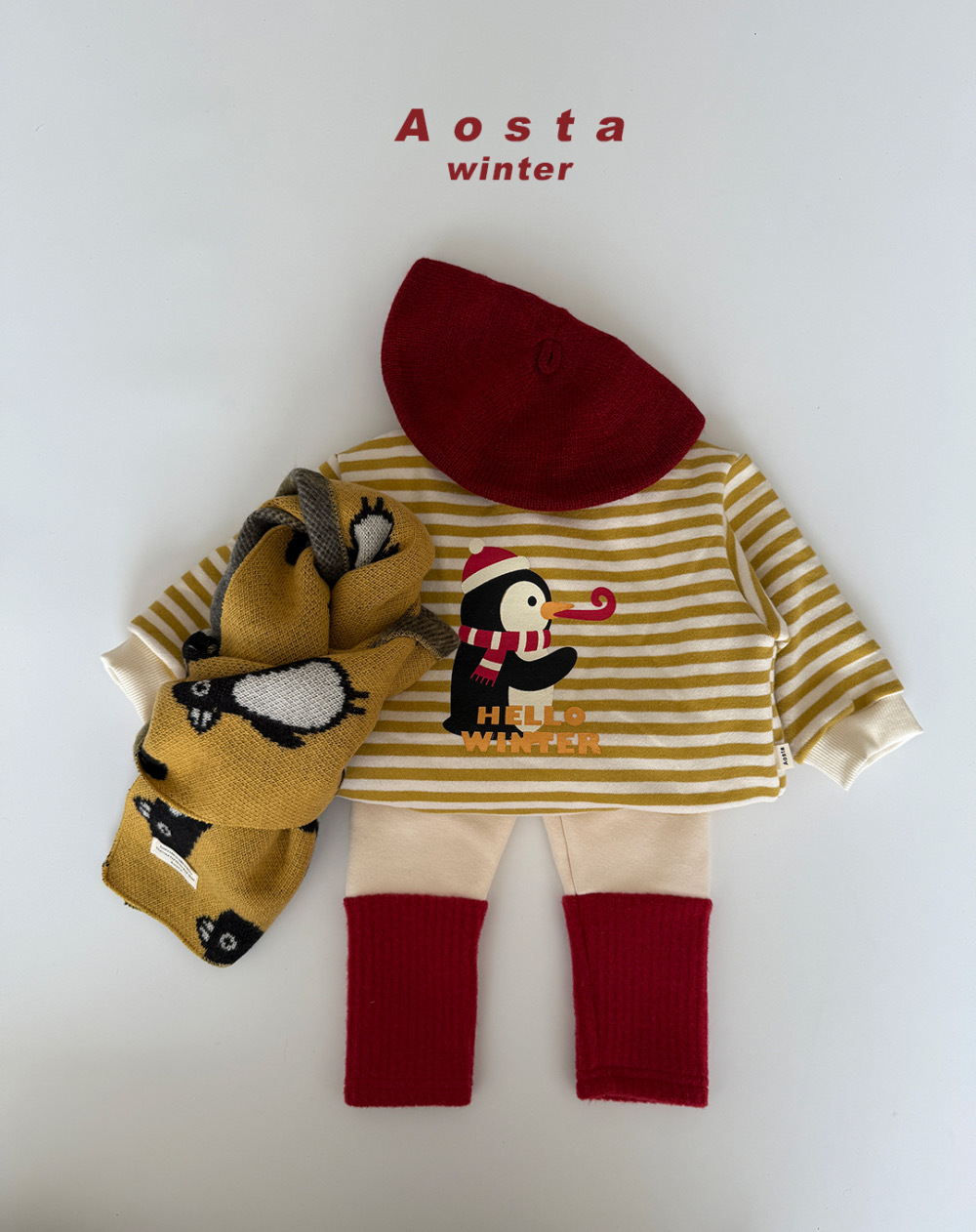 ImageDrain-20251112T043436.911Z