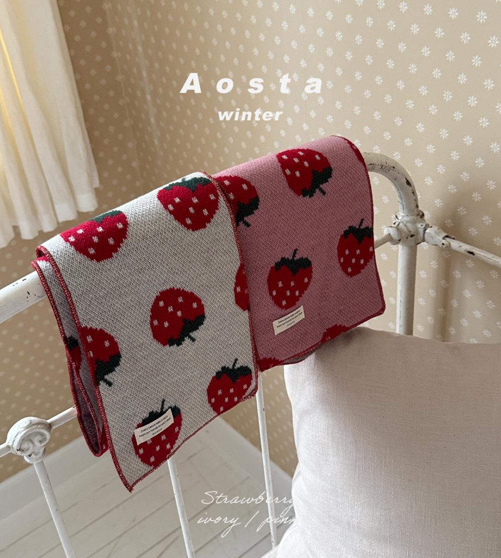 ImageDrain-20251112T043325.448Z