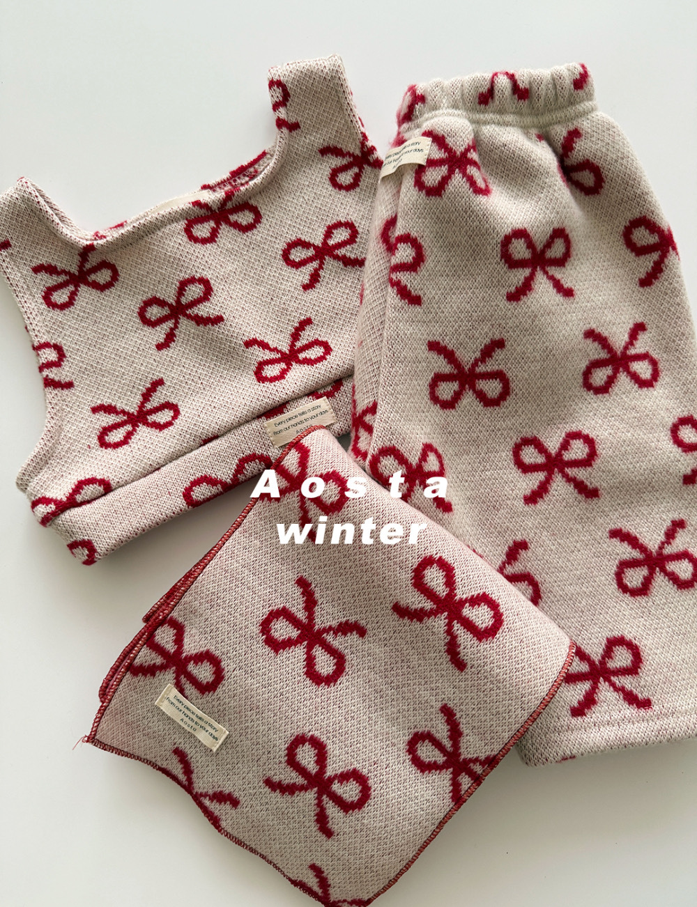 ImageDrain-20251112T043406.768Z