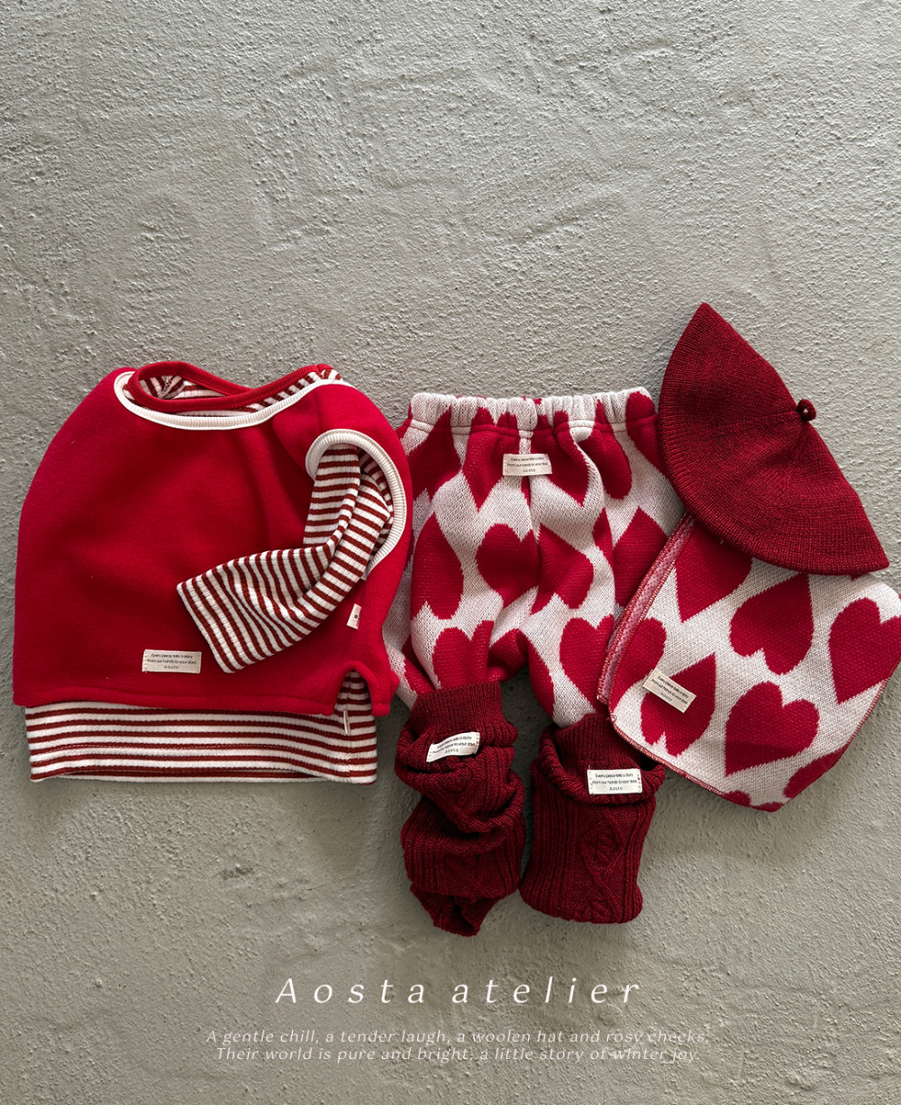 ImageDrain-20251112T043516.602Z