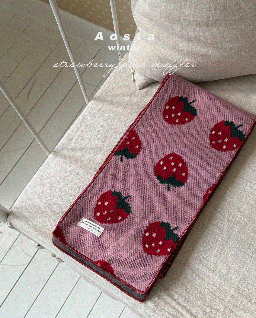 ImageDrain-20251112T043347.144Z