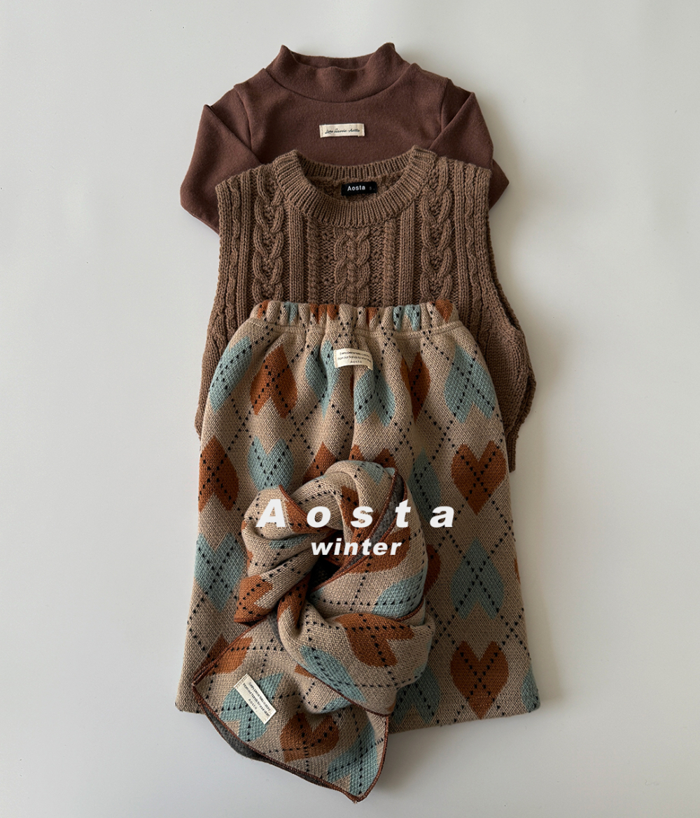 ImageDrain-20251112T043537.945Z