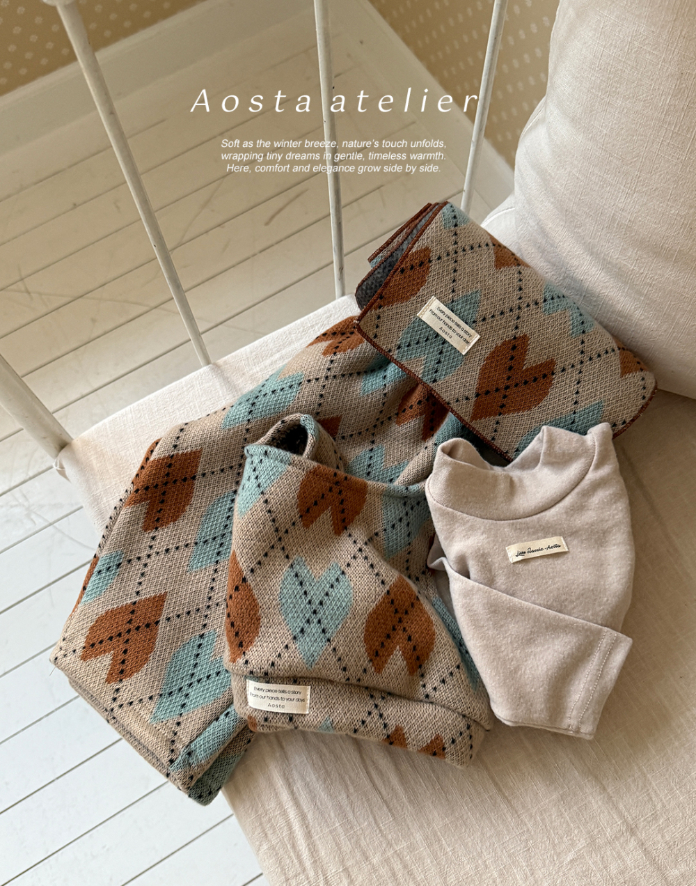 ImageDrain-20251112T043537.761Z