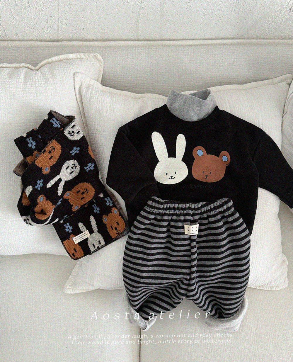 ImageDrain-20251112T043451.848Z