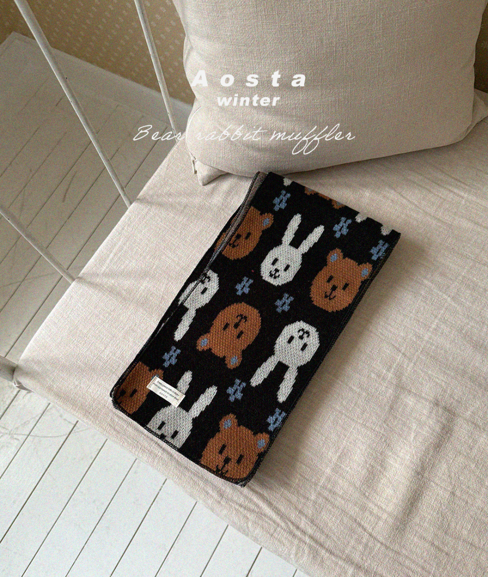 ImageDrain-20251112T043451.695Z