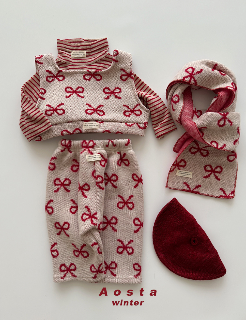 ImageDrain-20251112T044136.007Z