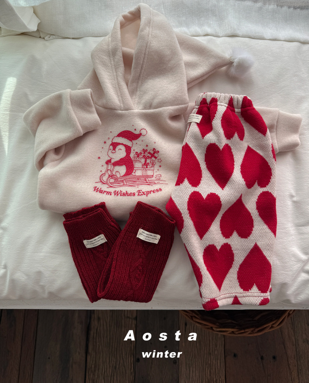 ImageDrain-20251112T044155.862Z