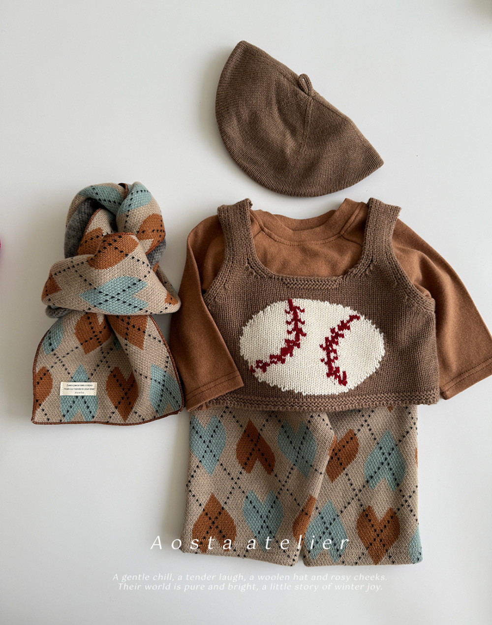 ImageDrain-20251112T044211.401Z