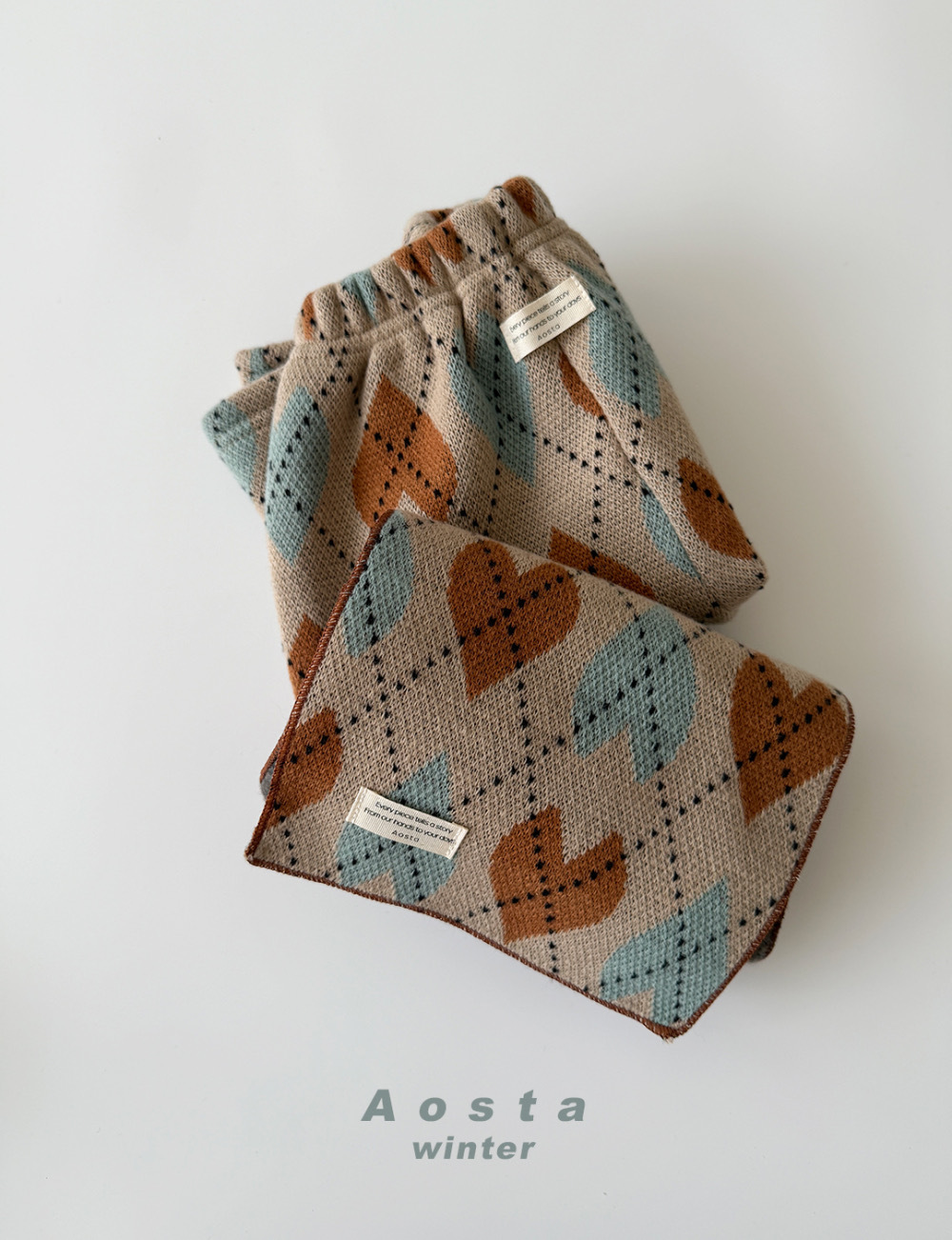 ImageDrain-20251112T044211.056Z