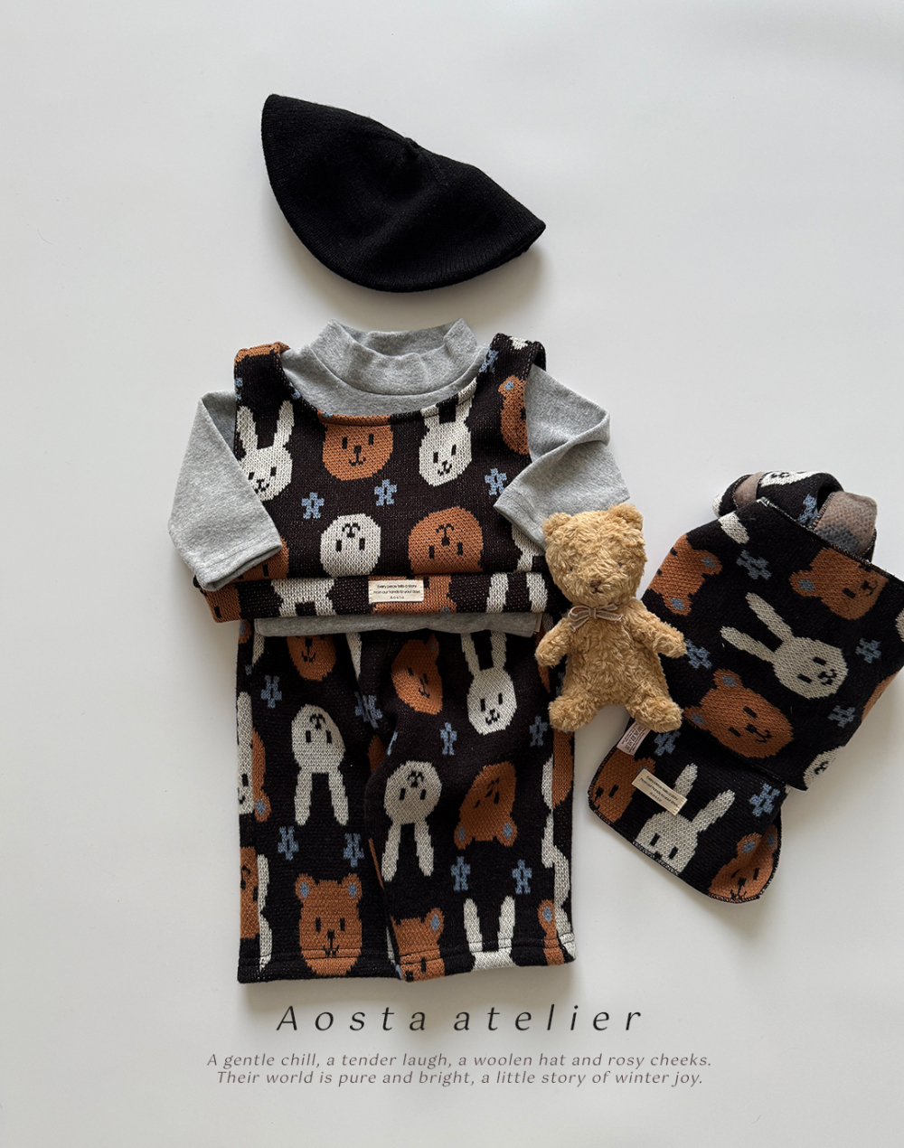 ImageDrain-20251112T044224.792Z