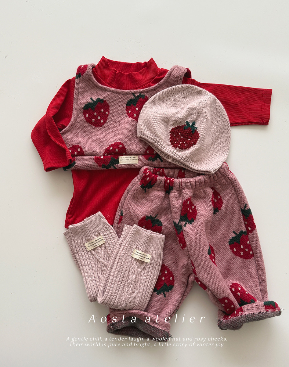 ImageDrain-20251112T050747.536Z