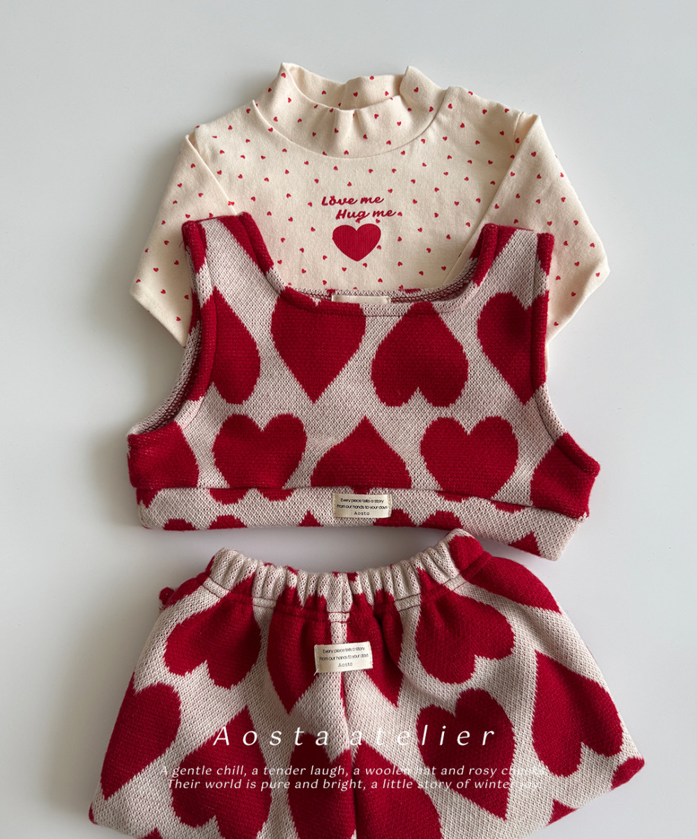 ImageDrain-20251112T050820.403Z