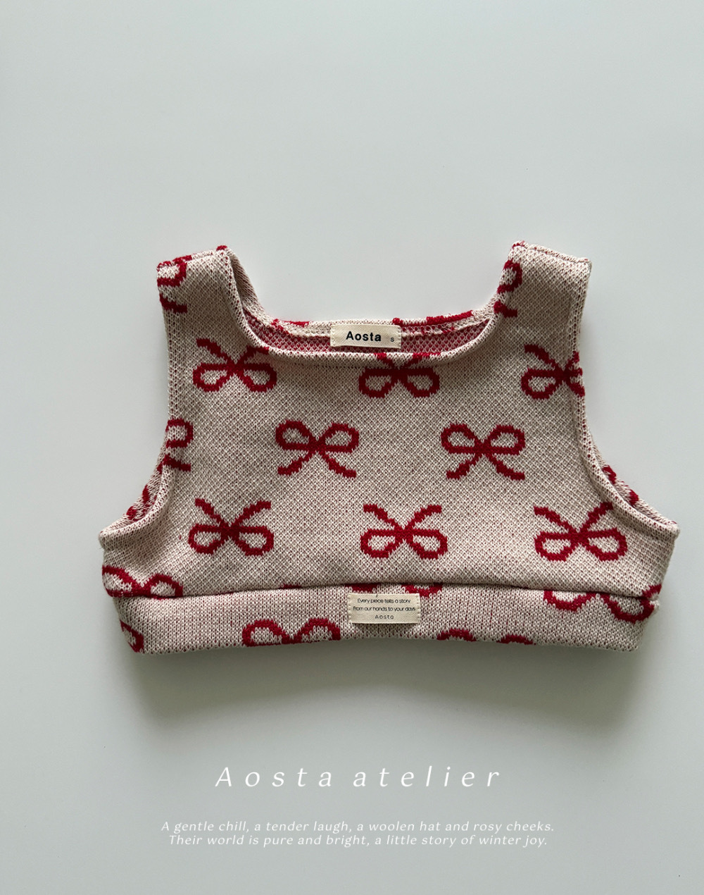 ImageDrain-20251112T050800.244Z