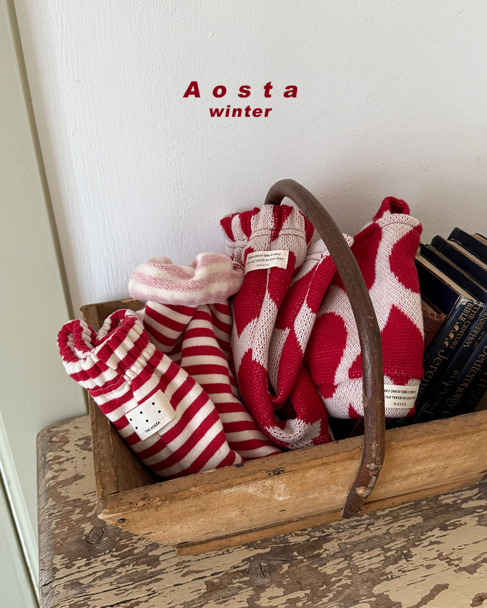 ImageDrain-20251112T050820.448Z