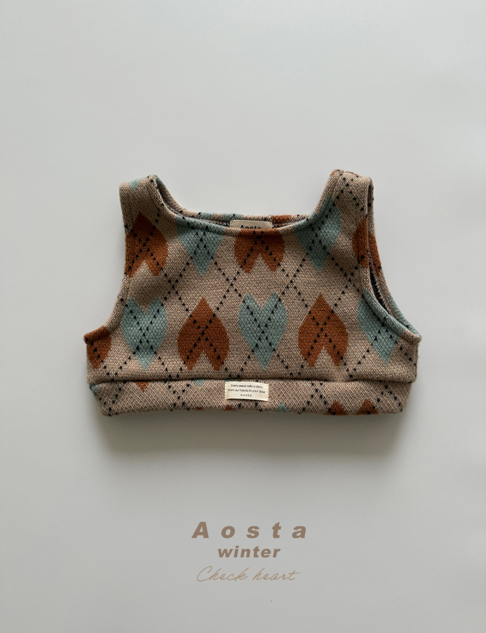 ImageDrain-20251112T050829.460Z