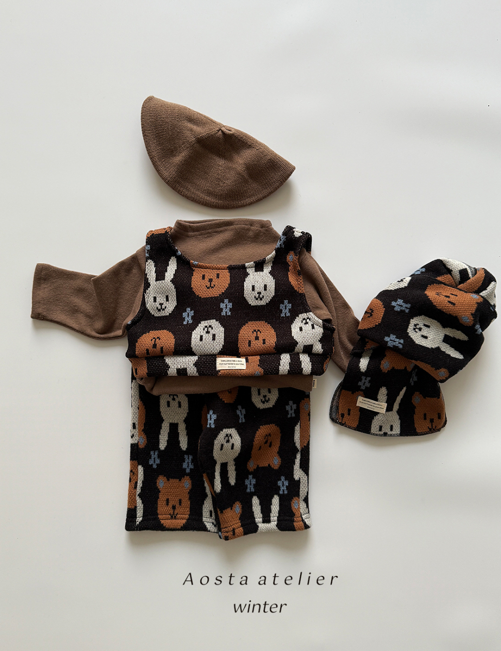 ImageDrain-20251112T050851.003Z