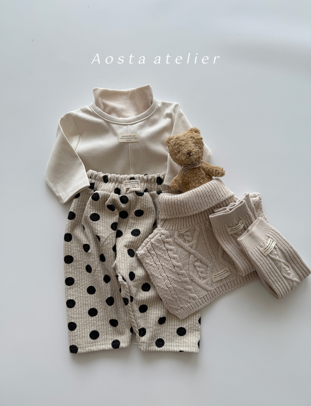 ImageDrain-20251112T051040.166Z