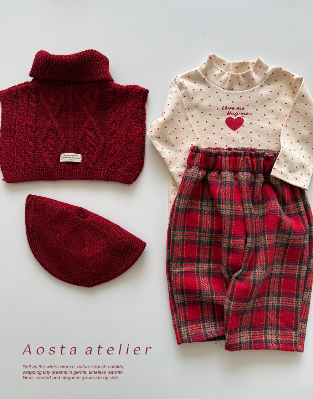 ImageDrain-20251112T052507.106Z