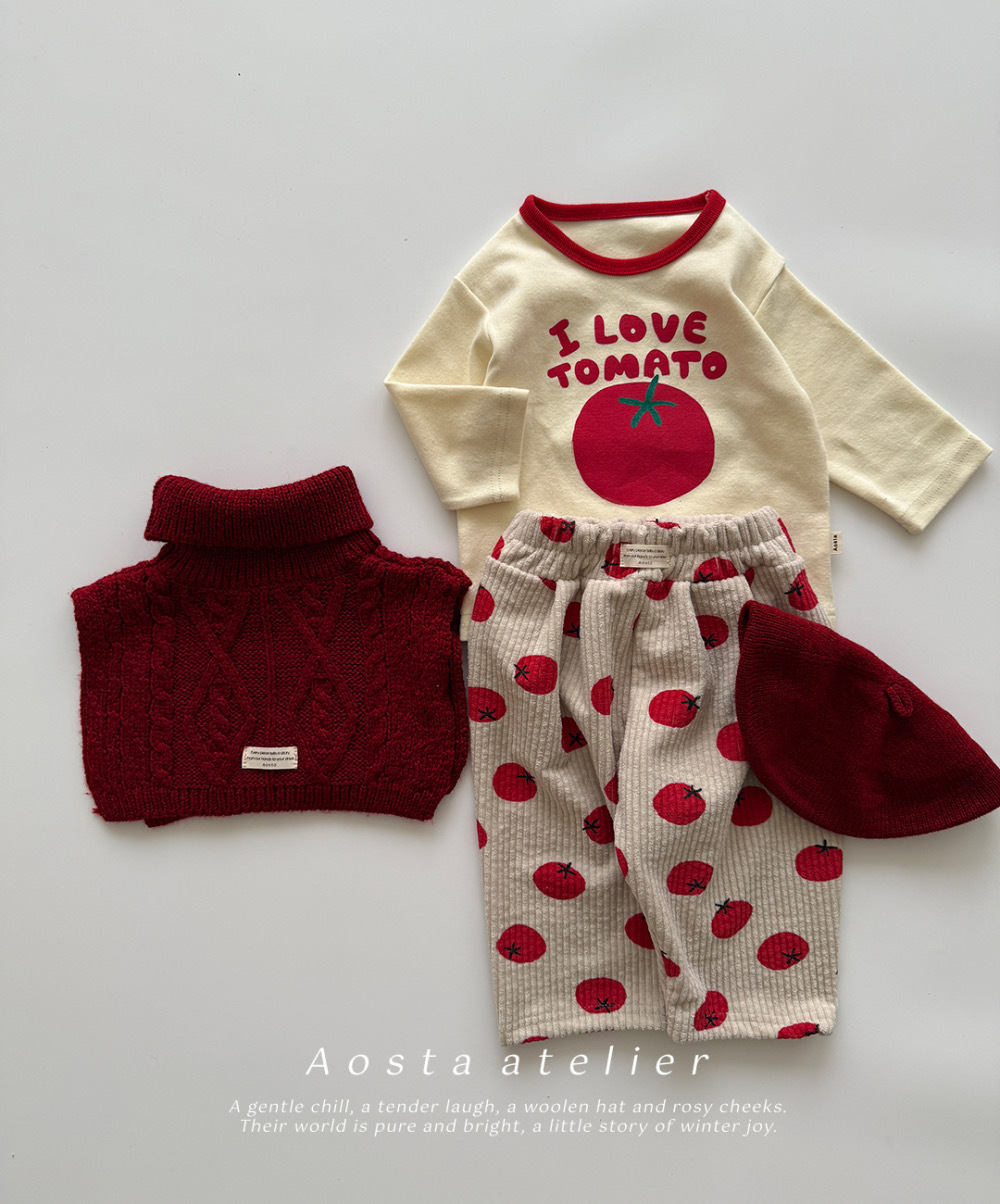 ImageDrain-20251112T052507.367Z