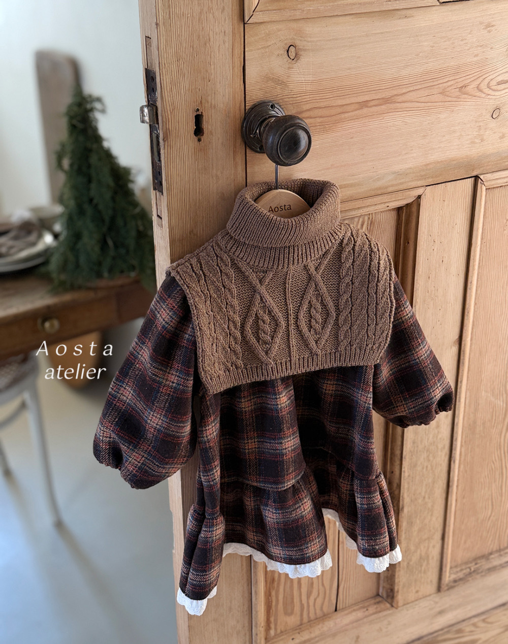 ImageDrain-20251112T052538.591Z