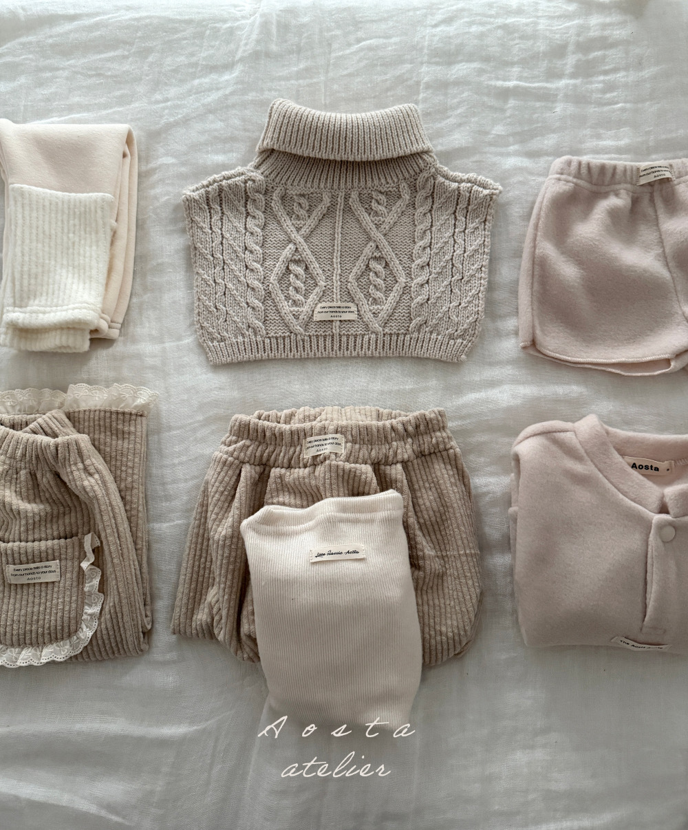 ImageDrain-20251112T051039.808Z