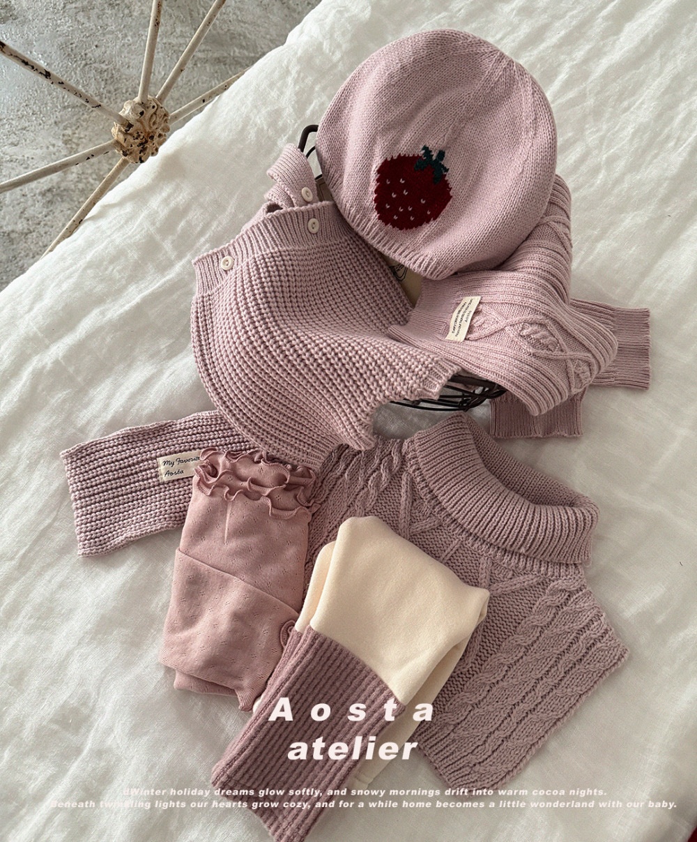 ImageDrain-20251112T051058.920Z