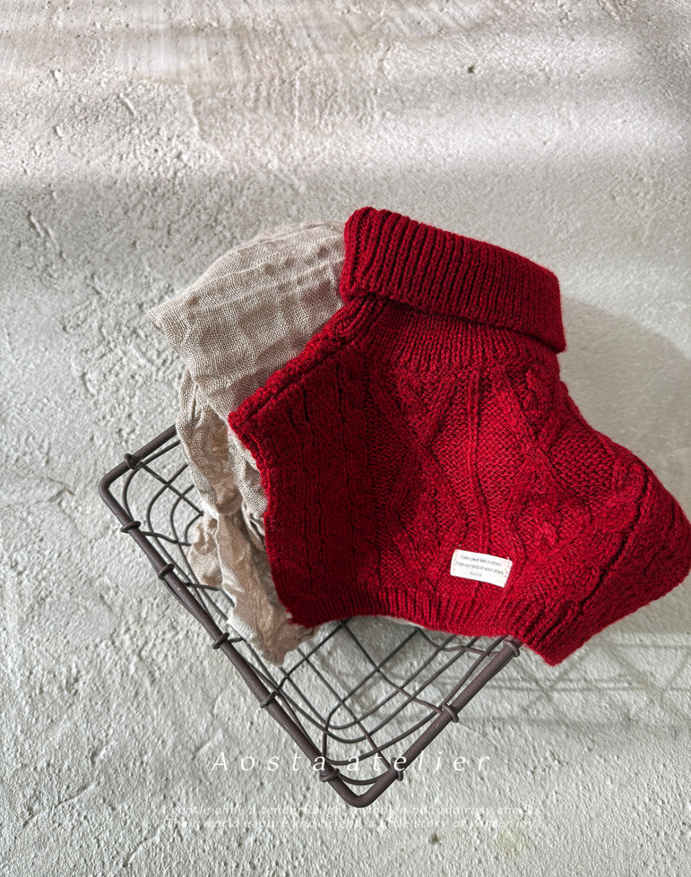 ImageDrain-20251112T052506.837Z